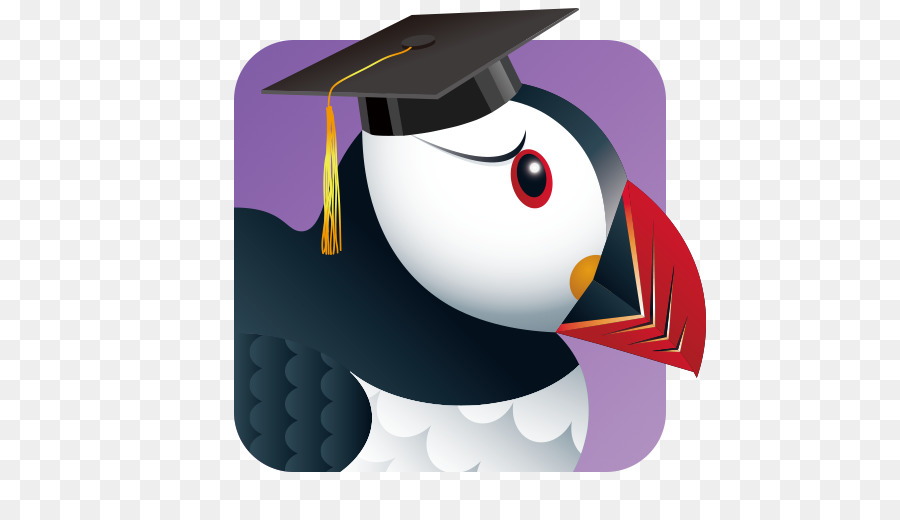 Puffin Browser Free Download