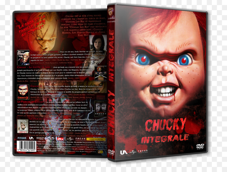 chucky full movie download