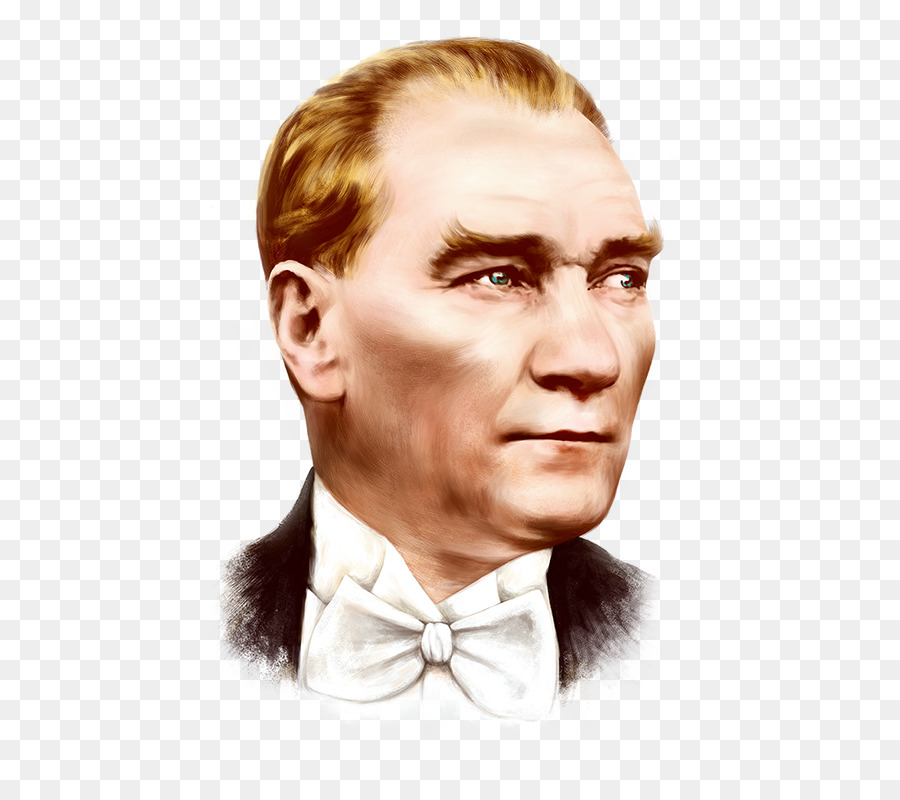 Mustafa Kemal Atatürk Ankara Özel Tamtürk Kreş ve Anaokulu 