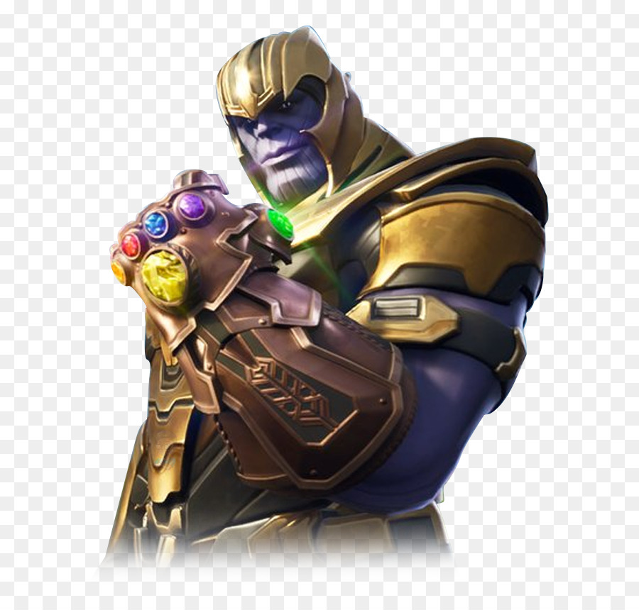 thanos fortnite battle royale youtube the infinity gauntlet youtube png download 702 860 free transparent thanos png download - fortnite cinematic download