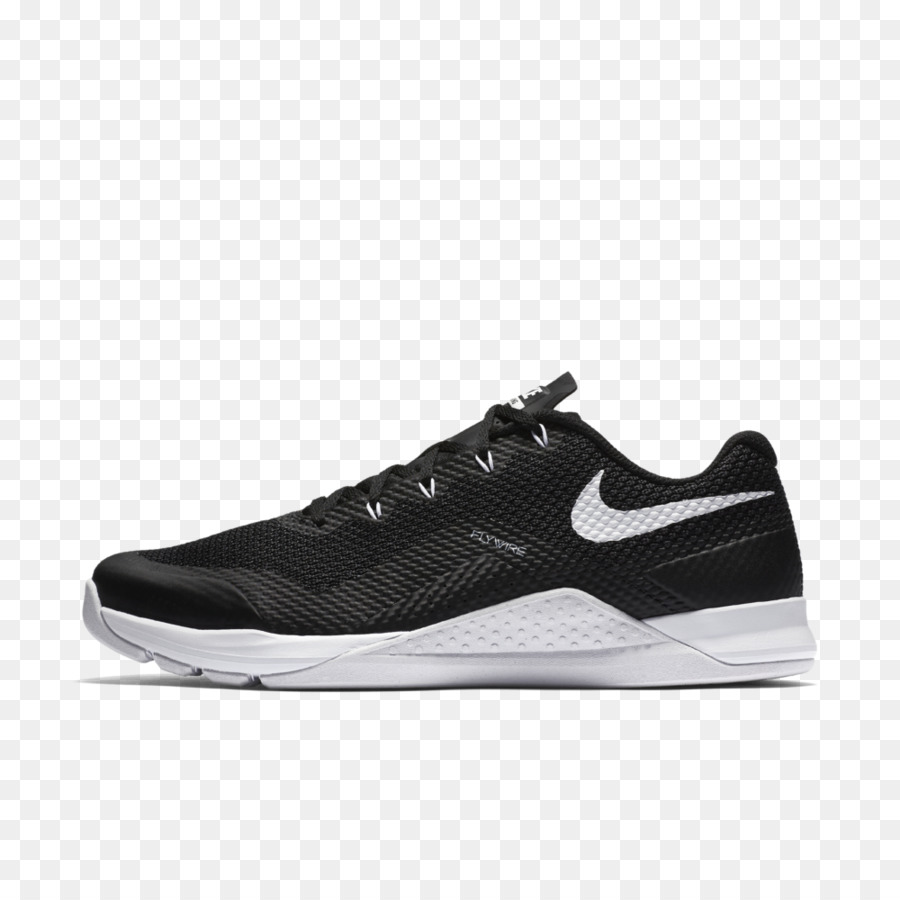 air max flywire