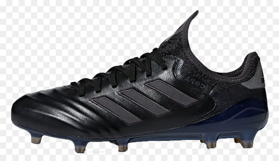 adidas predator mundial