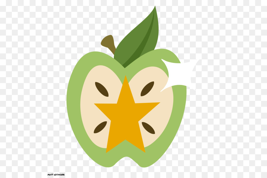 Apple Logo Background Png Download 600600 Free - 