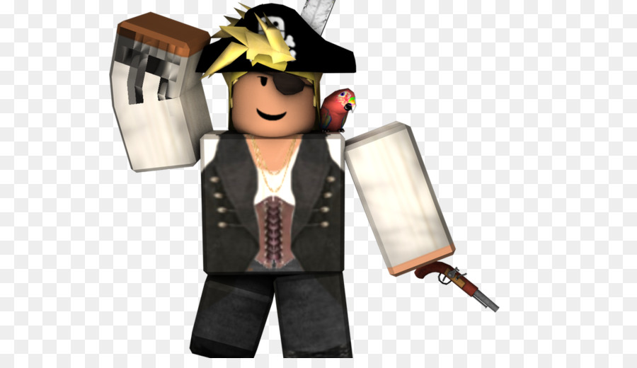 One Piece Png Download 1100618 Free Transparent Roblox - 