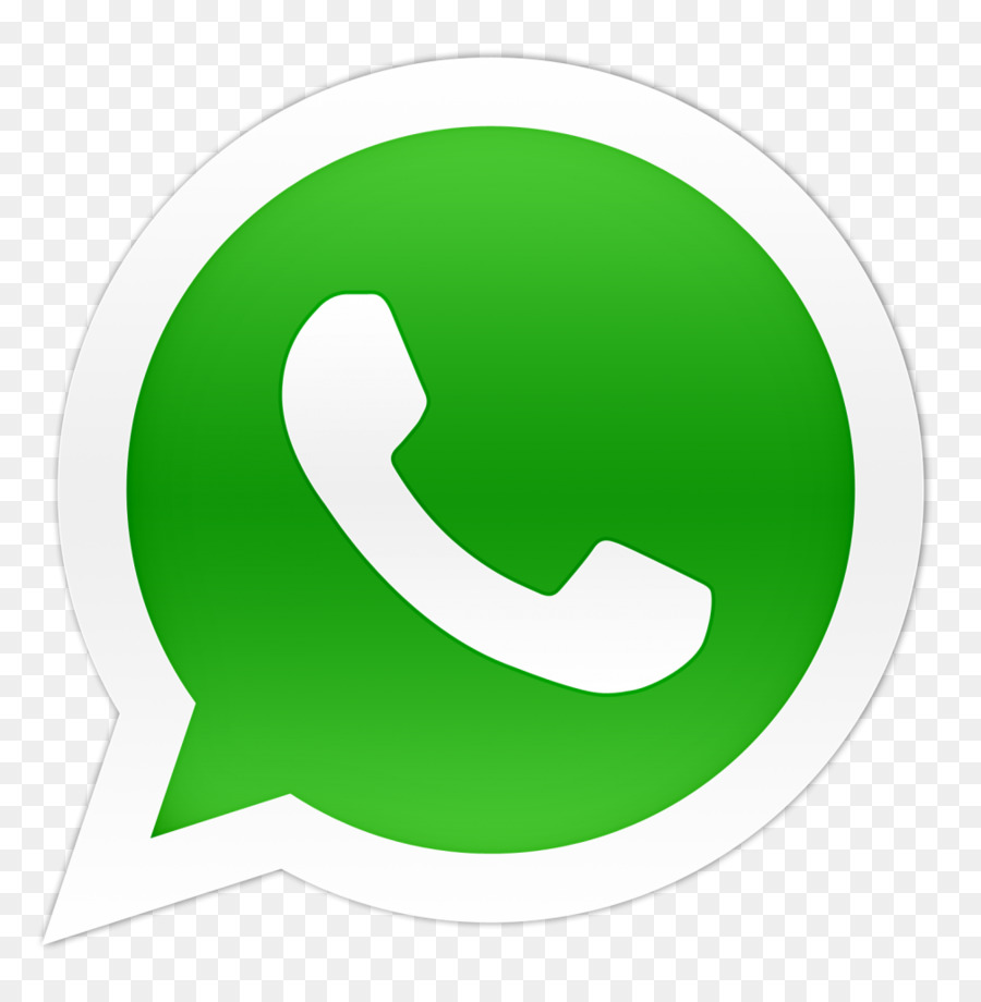  WhatsApp  Instant messaging Nachricht SMS Whatsapp  png 
