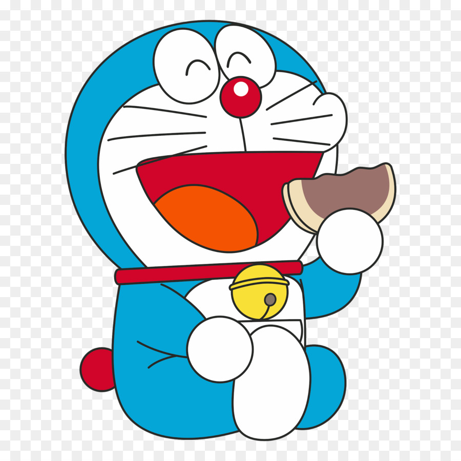 Doraemon Nobita Nobi Dorayaki Dorami Monster Strike Doraemon Png