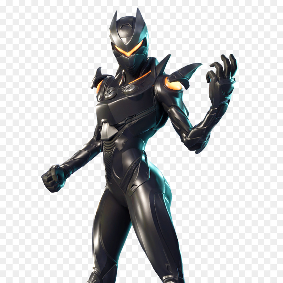 fortnite battle royale youtube nintendo switch video game youtube png download 1024 1024 free transparent fortnite png download - fortnite free nintendo switch skin