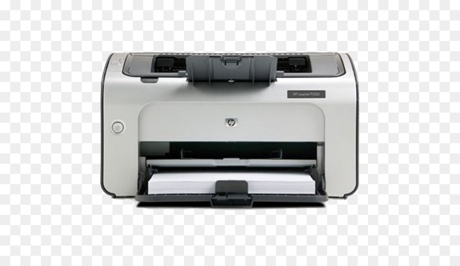 Hp Laserjet 3050 Driver