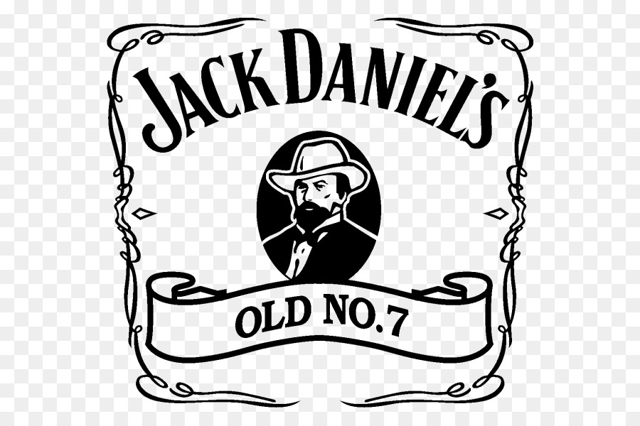 Shrift Jack Daniels Skachatj