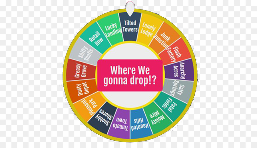 fortnite cheat sheet brand wheel fortnites png download 512 512 free transparent png download - fortnite cheat for free