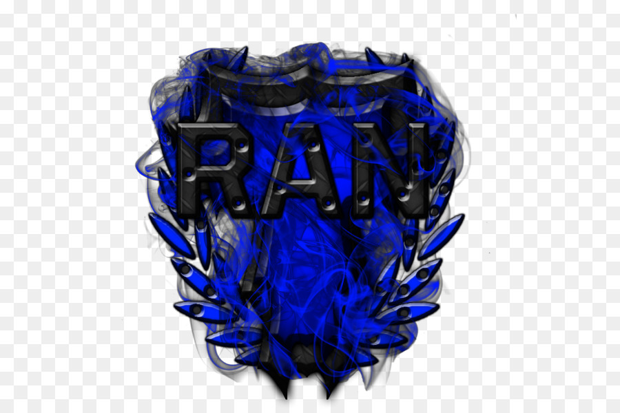 Roblox Logo Png Download 600600 Free Transparent Roblox - blue roblox logo png