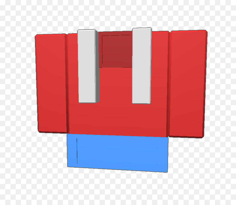 Blocksworld Rectangle Roblox Shaded Shirt Template Png Download - blocksworld rectangle roblox shaded shirt template png download 768 768 free transparent blocksworld png download