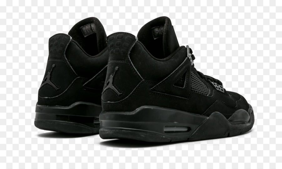 jordan nike schuhe