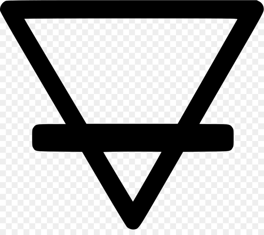 🎉 Alchemy symbol for earth. Alchemy Symbols That Will Teach You About