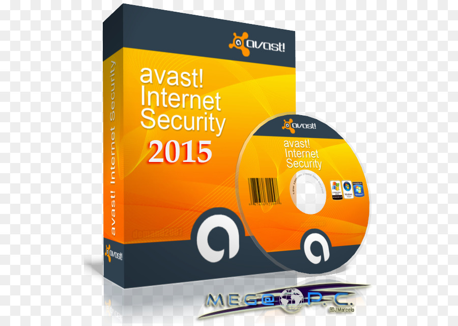 avast antivirus activation key 2015