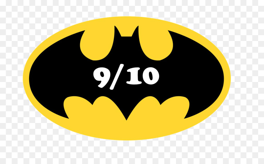 Batman Logo Bat Signal Decal Batman Png Download 1163 715 Free - batman logo bat signal decal batman png download 1163 715 free transparent batman png download