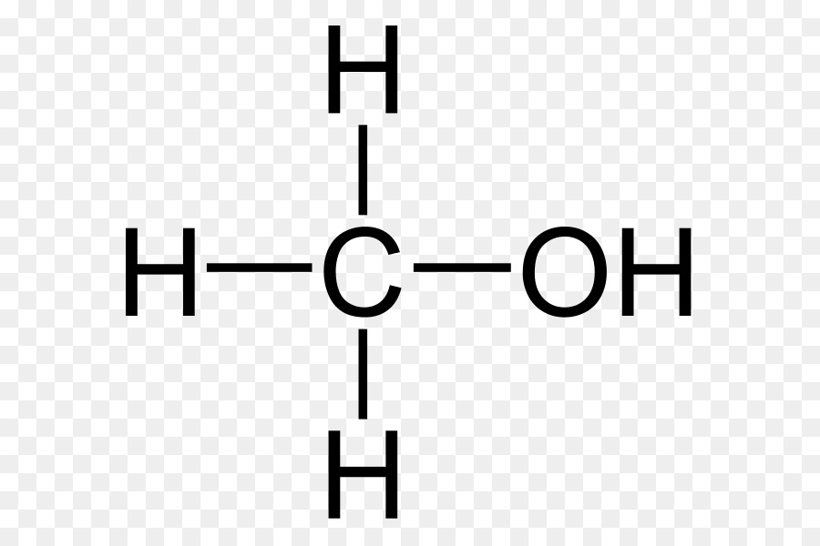 chemical-makeup-of-methanol-saubhaya-makeup