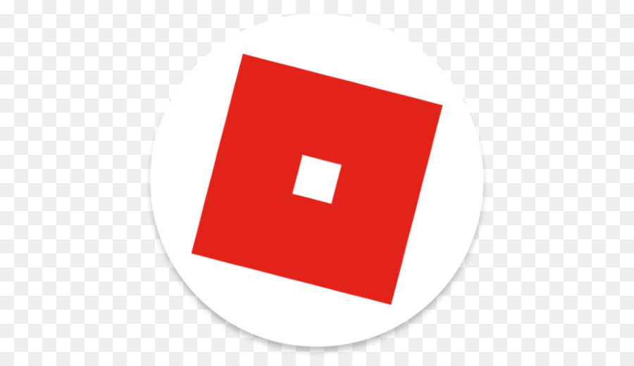 Roblox Macos Android Computer Icons Android Png Download 512 512 - roblox picture png
