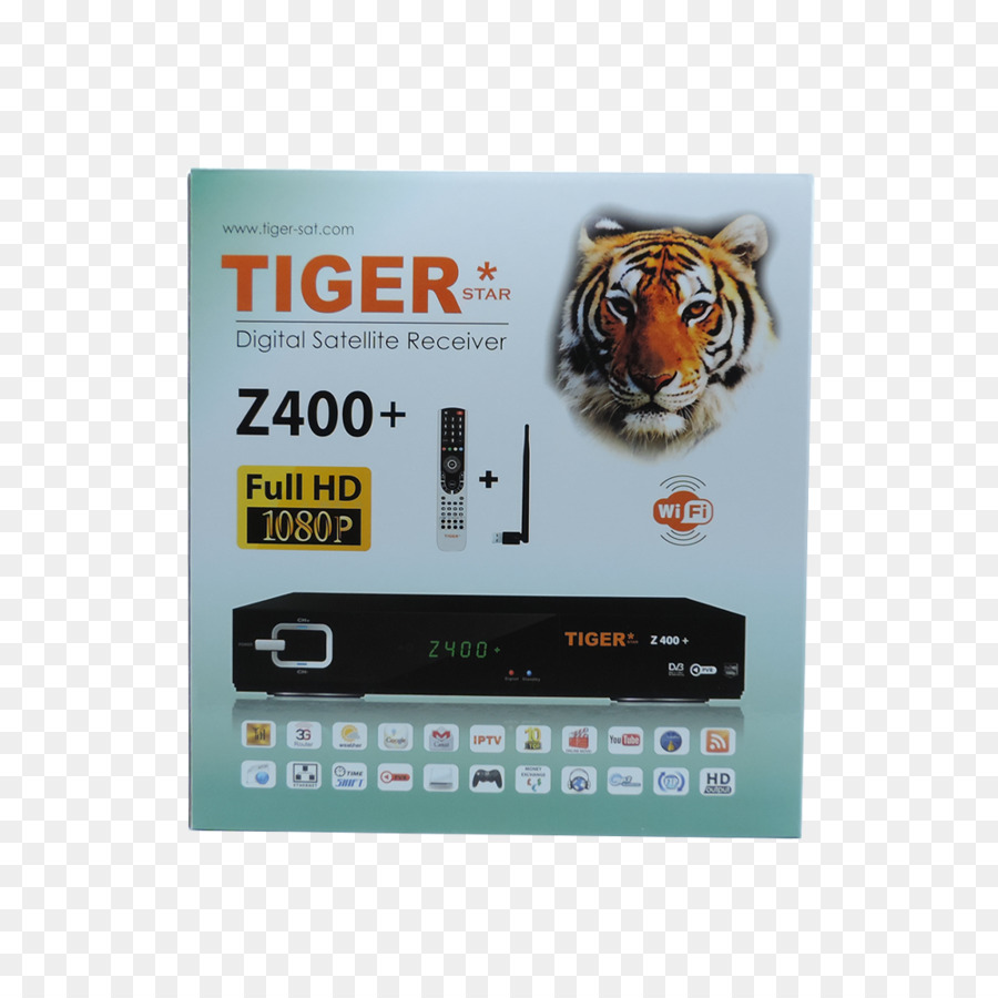 Download 990 Koleksi Gambar Harimau Full Hd Terbaru HD