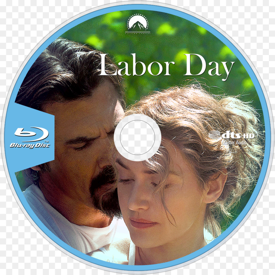 labour day full movie free