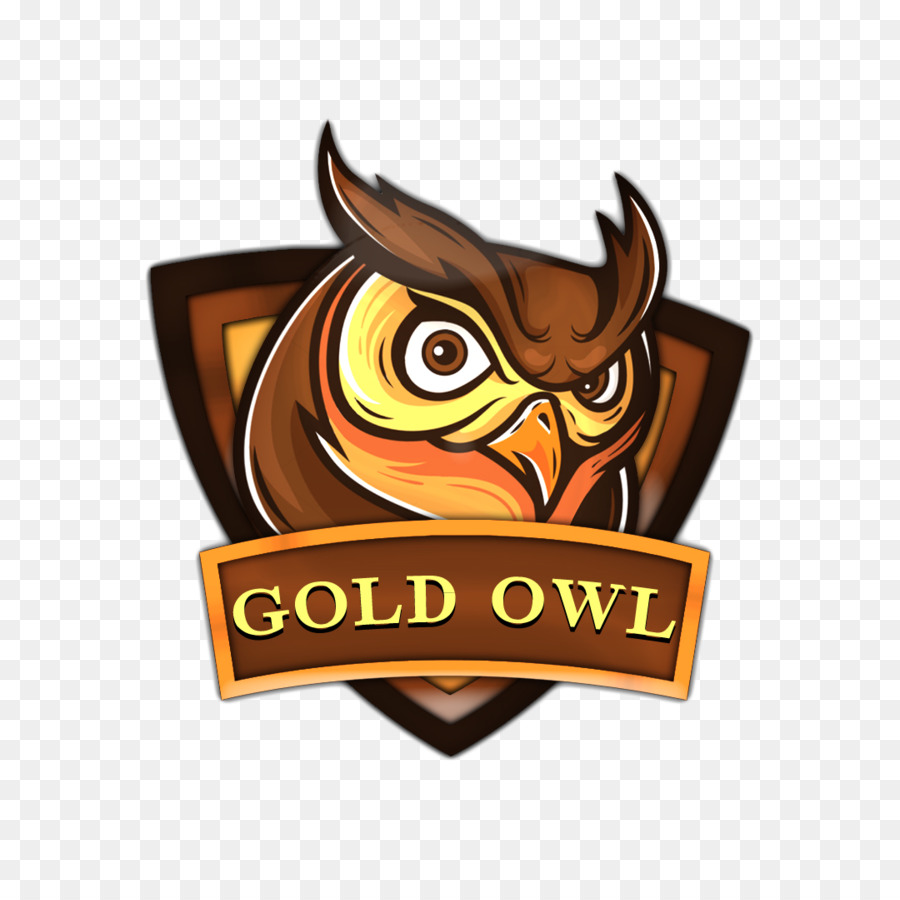 kisspng fortnite electronic sports league of legends arena c gold 5b476e688d5ea7 2052440615314079765791 jpg - fortnite arena logo png