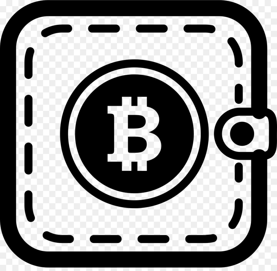 Bitcoin cash icon png