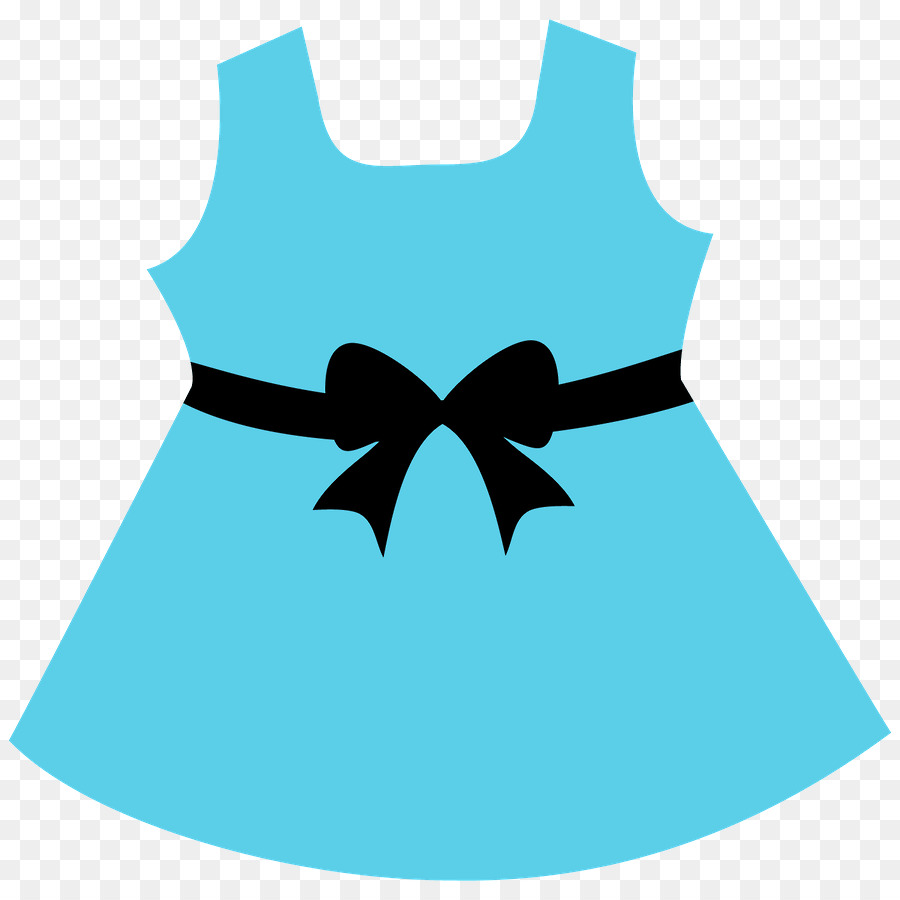 Dress Png Download 900 900 Free Transparent Baby Shower Png