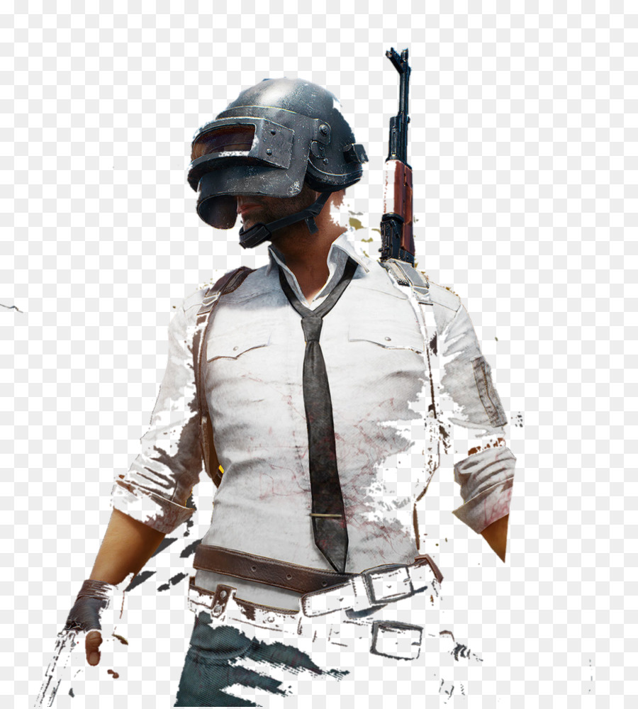 playerunknown s battlegrounds fortnite battle royale pubg mobile android android png download 1083 1200 free transparent fortnite battle royale png - pubg vs fortnite android