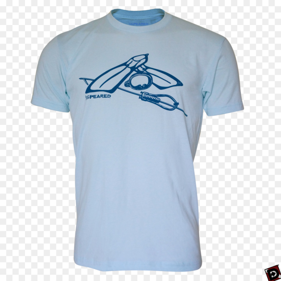 tampa bay rays throwback shirt