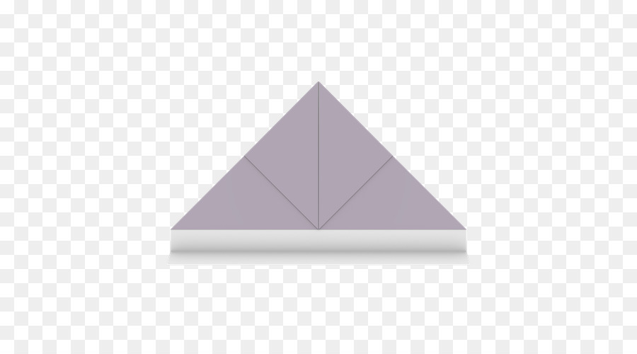 Standard Paper Size Usmle Step 3 Origami Triangle Origami