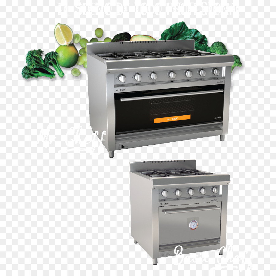 Memasak Rentang Kompor Gas Oven Dapur Besi Cor Dapur Unduh Alat