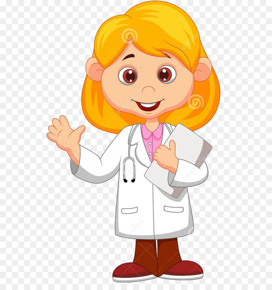  Baby Doctor Cartoon Pictures  secondtofirst com