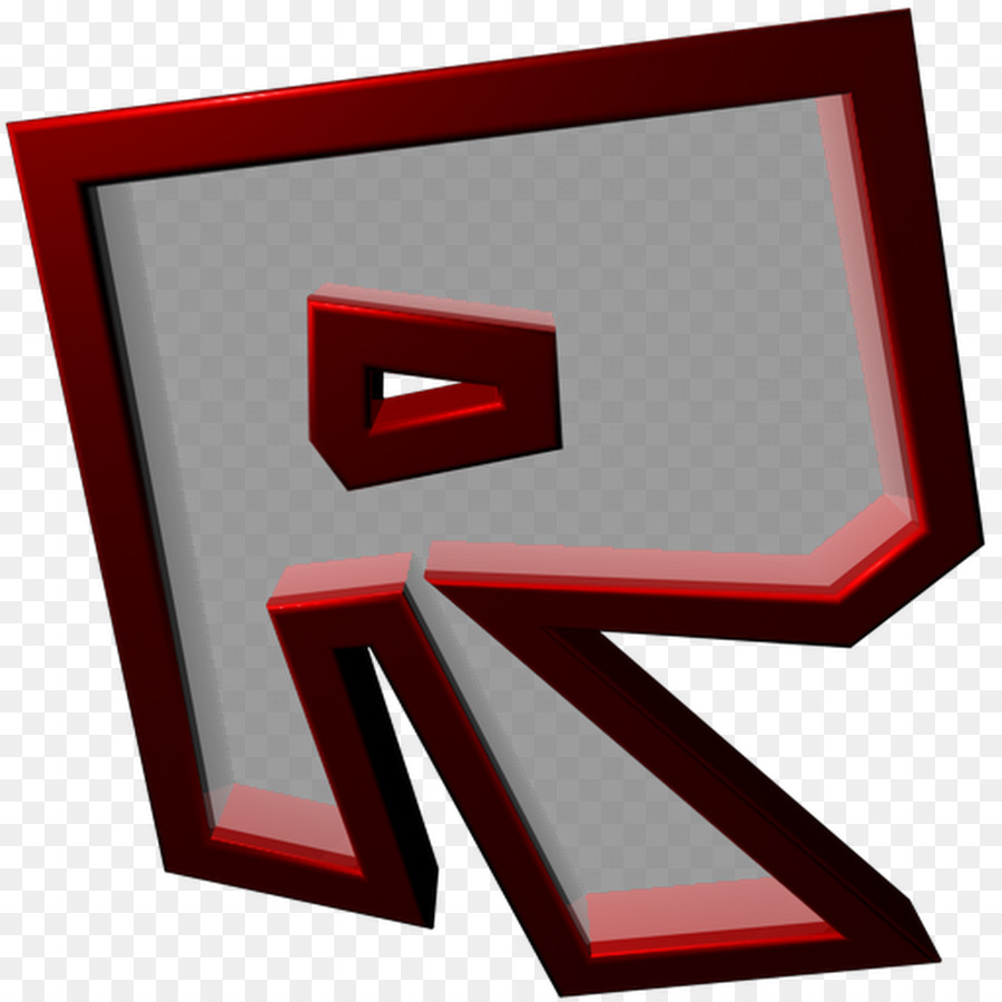 Roblox Minecraft Video Game Logo Minecraft Png Download 900 - roblox minecraft video game club penguin glitch png clipart
