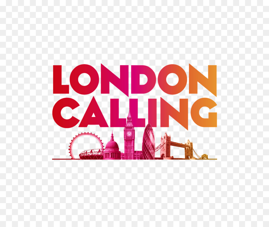 London calling. London calling бренд. London calling Songs.