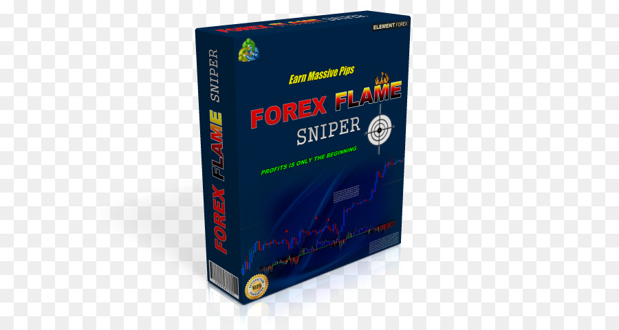 Foreign Exchange Market Metatrader 4 Forex Trading Png Download - 