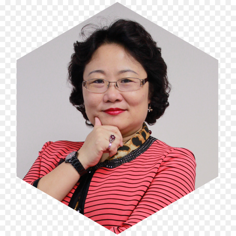 Educational Technology Head Teacher Ministry Of Education Huang