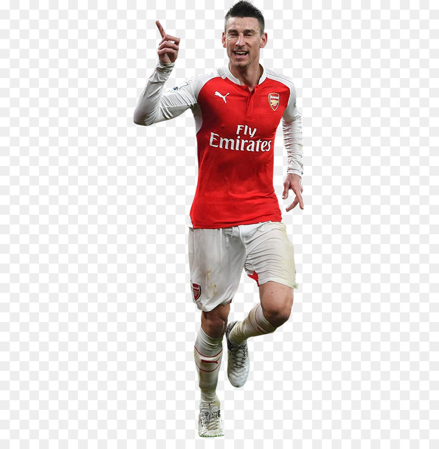 Download Gambar gambar tim arsenal Terkini