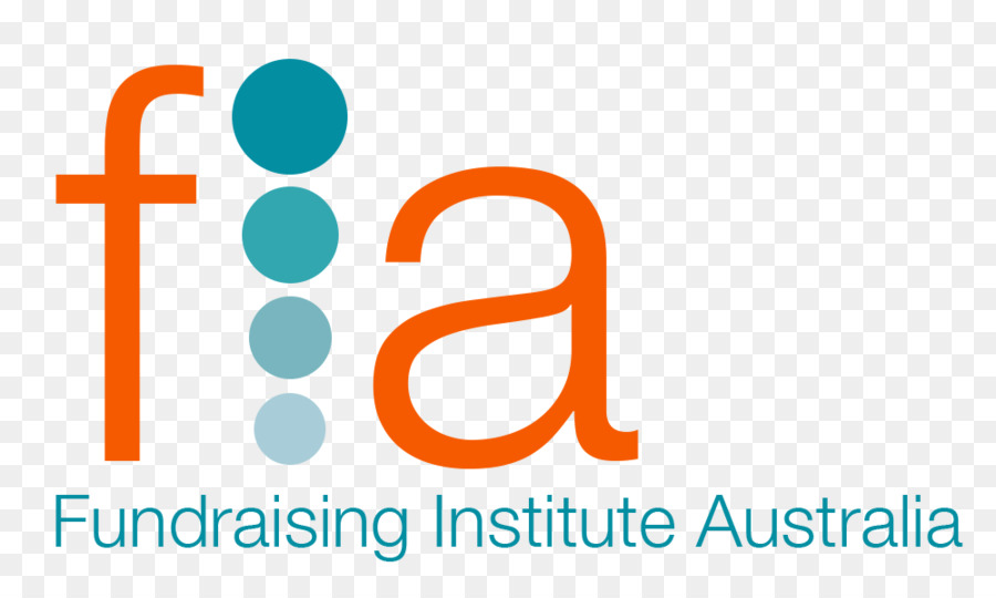 Fundraising Institute Australia Charitable Organization Institute