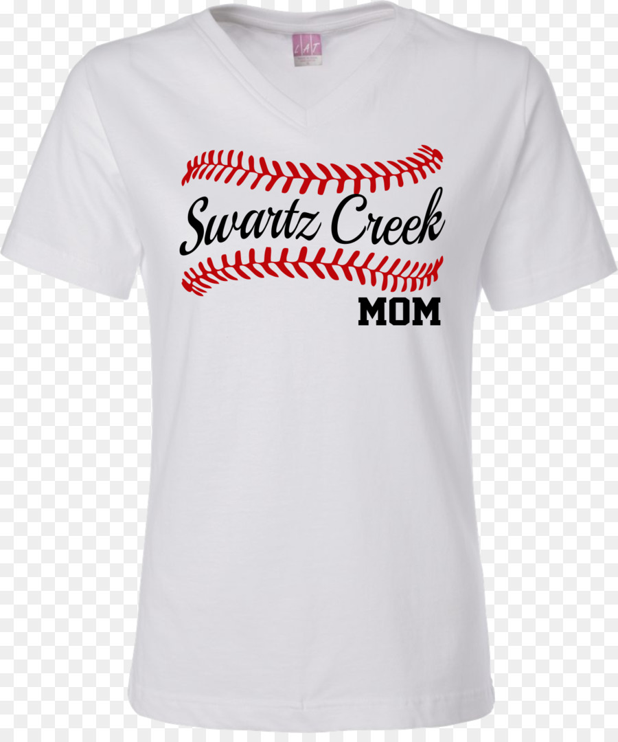 red sox al east shirt