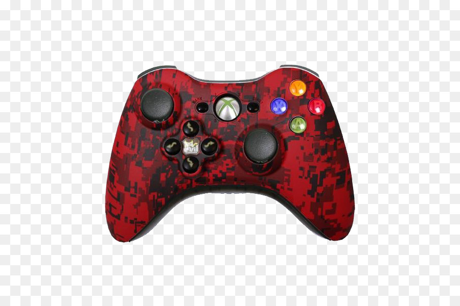 Xbox 360 Controller Gears Of War 3 Game Controllers Xbox Png - xbox 360 controller gears of war 3 game controllers xbox