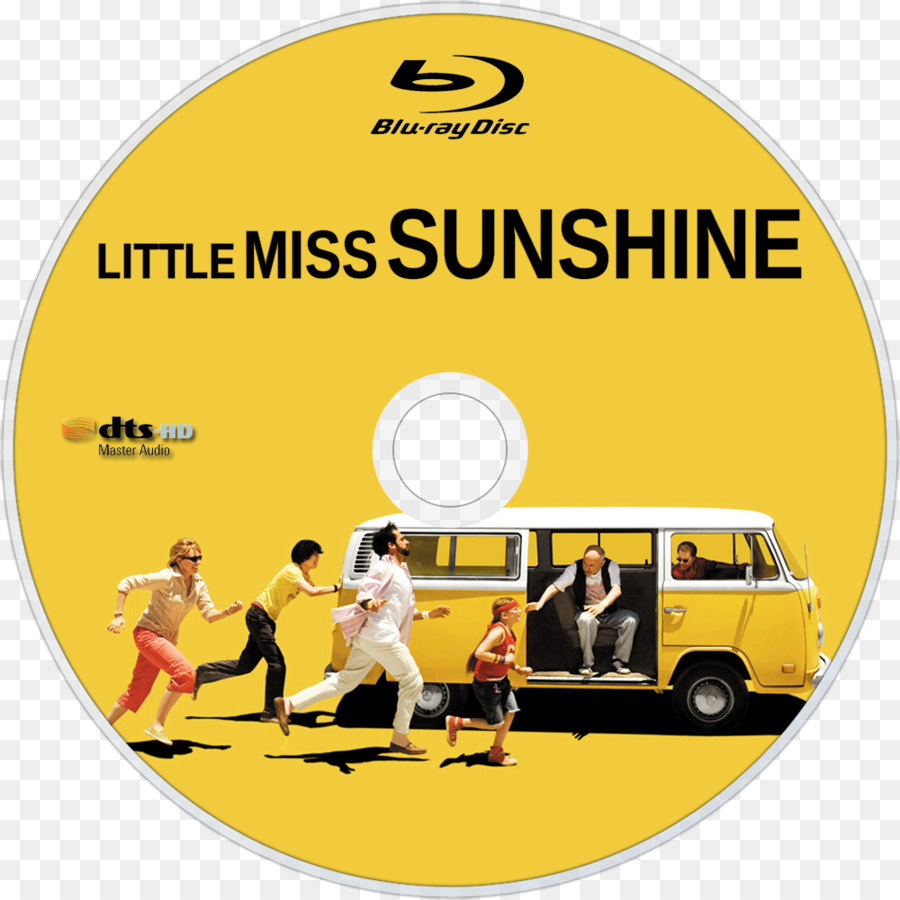 little miss sunshine full movie download
