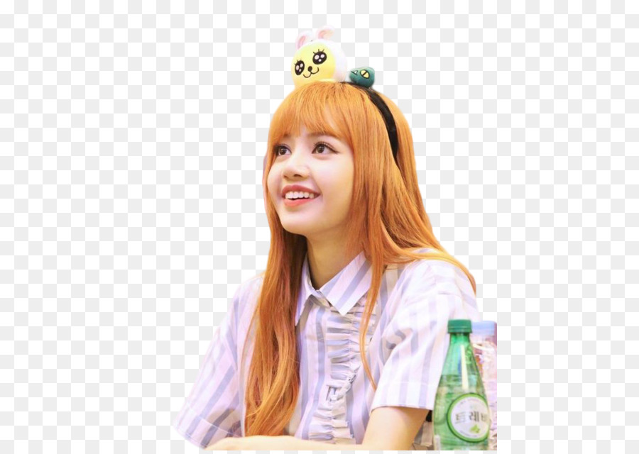 Blackpink Png Lisa Stickers Sticker By Min Sae Yeon