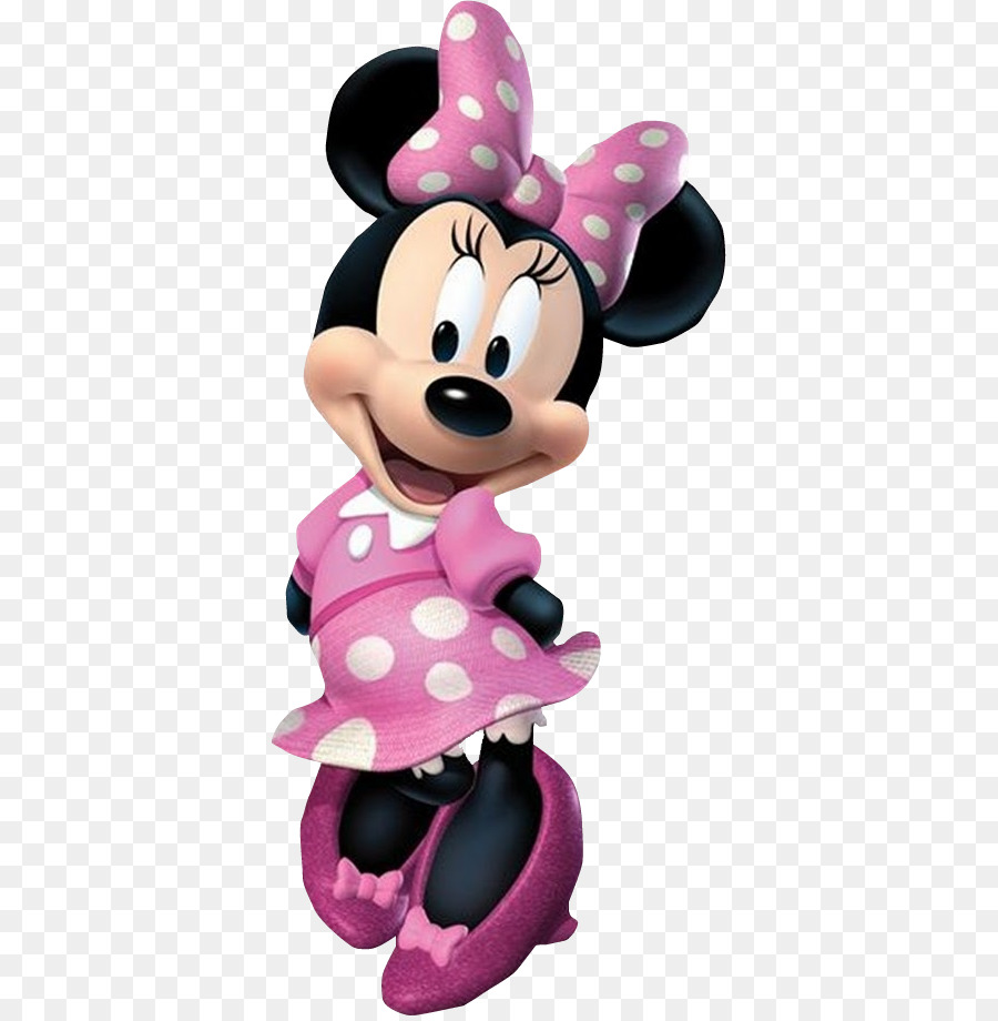 Minnie Mouse Mickey Mouse Walt Disney Company Minnie Mouse Surat