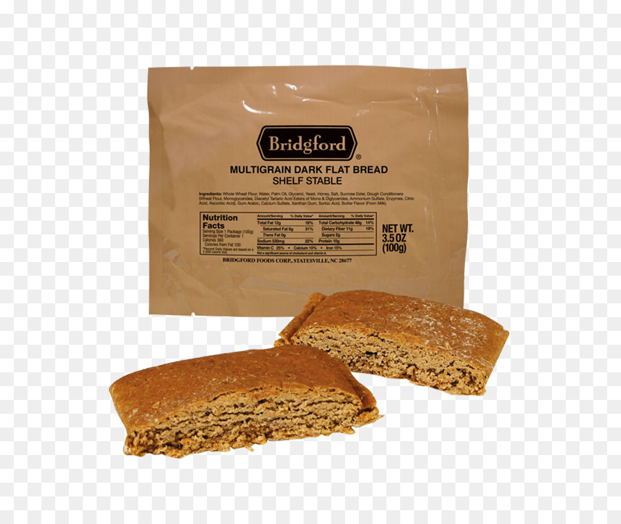 pumpernickel-rye-bread-nutrition-facts-nutrition-ftempo