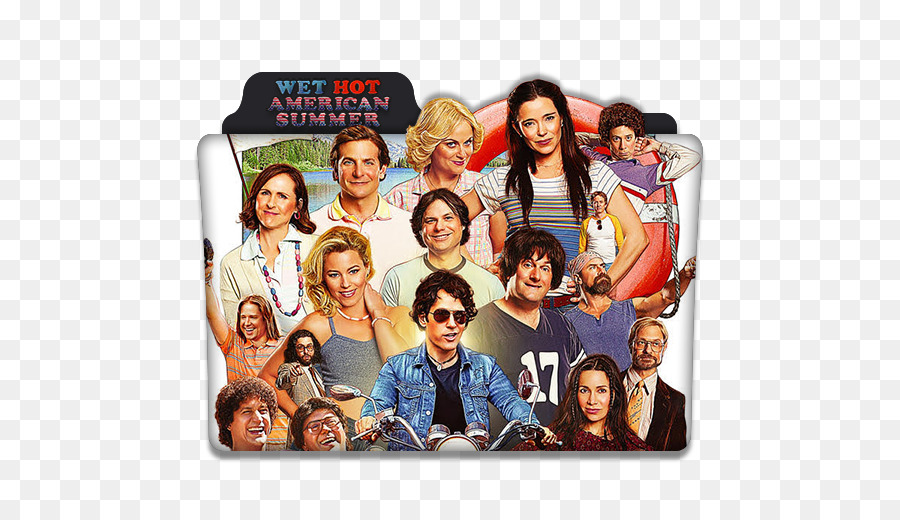 Wet hot american summer full movie download 300mb