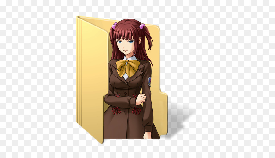 Umineko No Naku Koro Ni Download