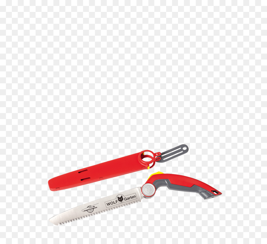 Astsage Gray Wolf Hand Saws Beslist Nl Wilma Png Download 1466