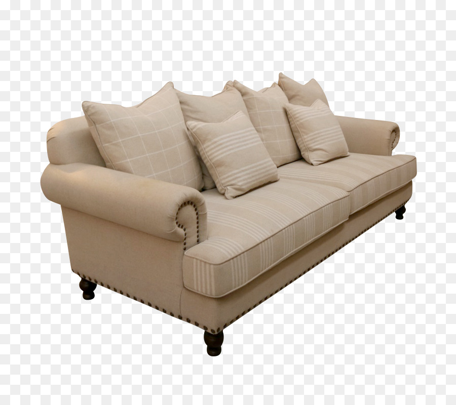 Loveseat Sofa Bett Sofa Komfort Design Png Herunterladen