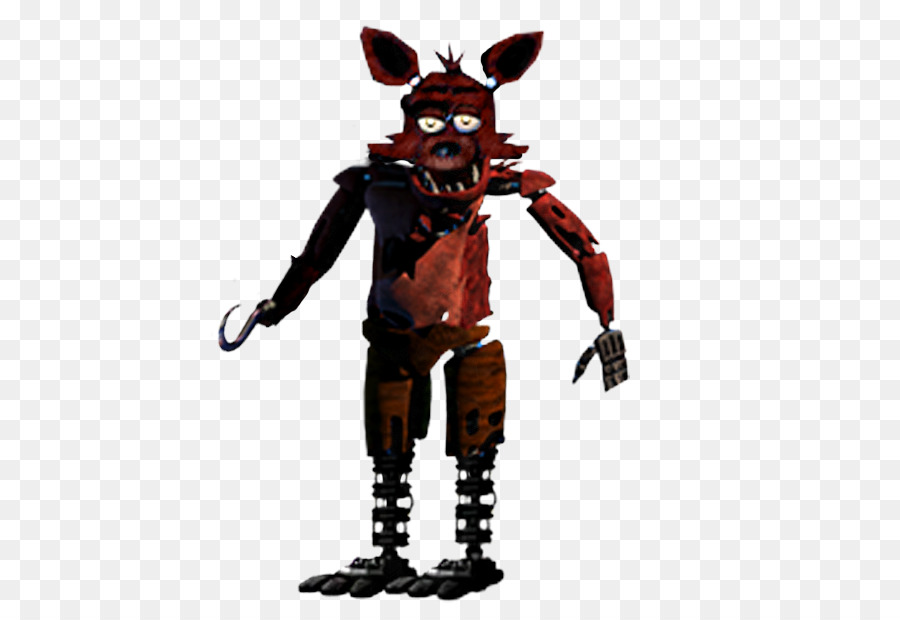 Cinco Noites De Freddy 2 Cinco Noites Em Freddy 4 Cinco Noites De