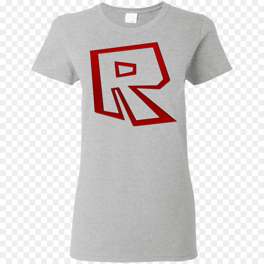 T Shirt Roblox Youtube Clothing Logo T Shirt Png Download 1155 - roblox free youtube shirt